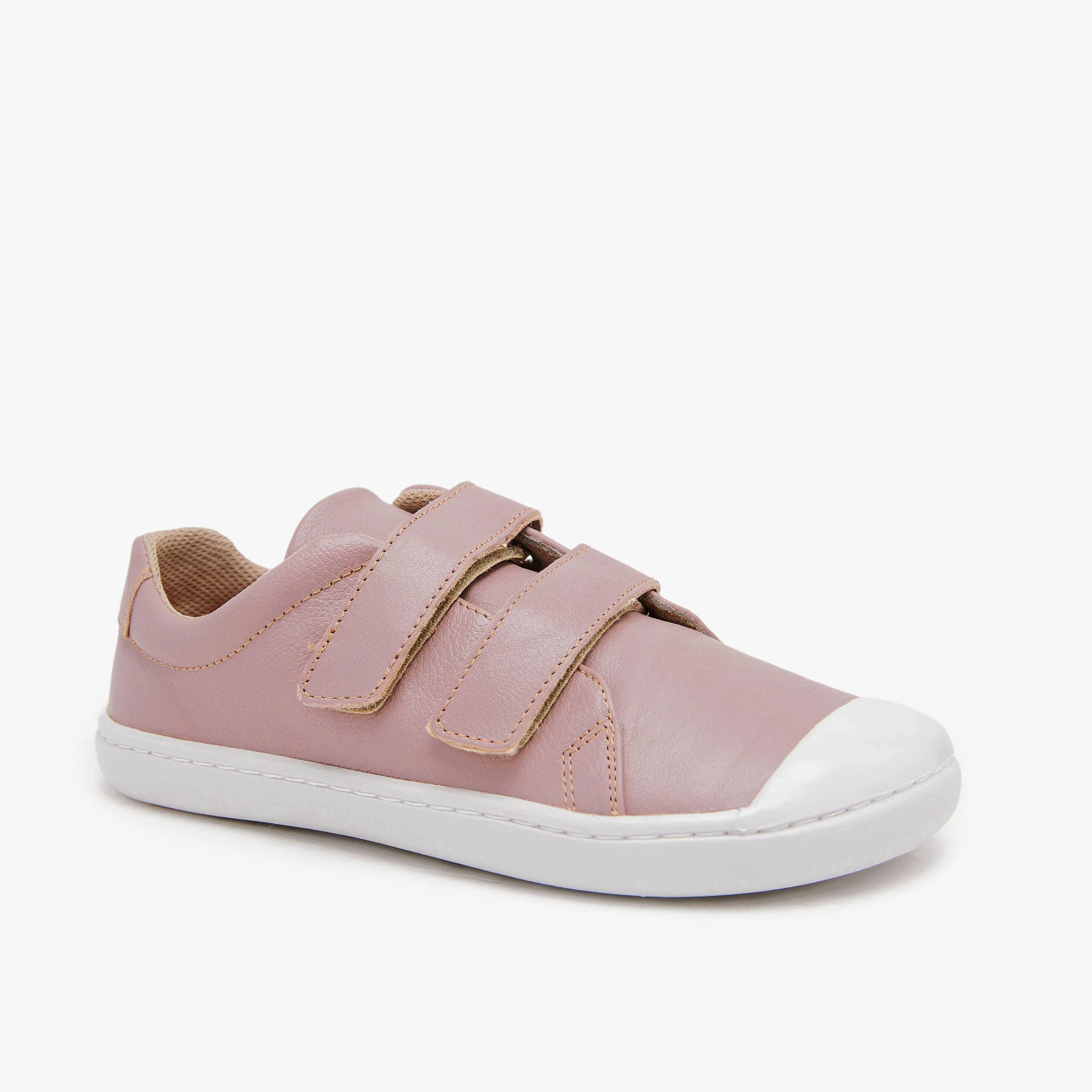 Kids Bestsellers FB